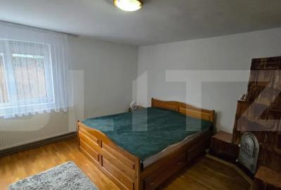 Casă cu 5 camere cu Teren 520 Mp în Exterior Nord - 2