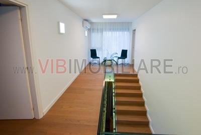 Casă cu 5 camere cu Canalizare în Iancu Nicolae - 22
