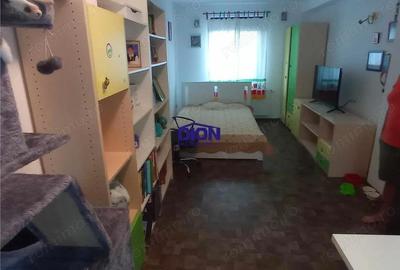 Eleganta, confort si liniste toate intr- un singur loc Eleganta, confort si liniste toate intr- un singur loc - 10