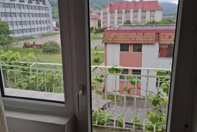 Apartament cu 2 camere decomandat în Central - 6