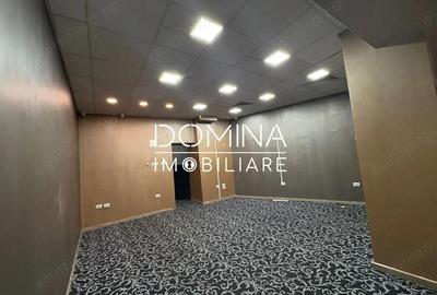 Spațiu comercial, de 37 mp, în Central - 2