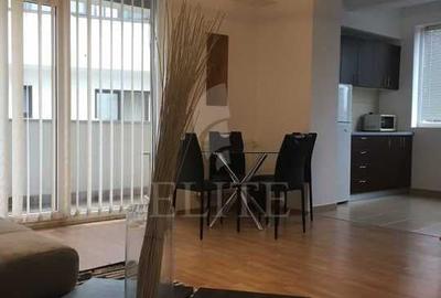 Apartament 2 camere în zona str. Bradutului - Sigma Center - 13