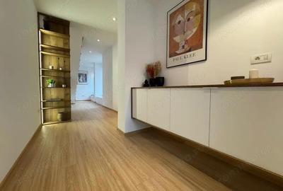 Design Modern! Mobilat! In Oras! - 3