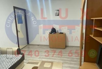 ID 2656 Apartament 2 camere - Strada Alunisului - 3
