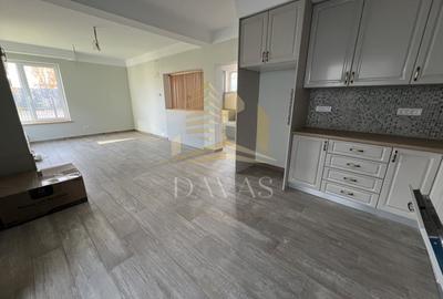 COMISION 0% | Duplex de vanzare - Finisat |  Borhanci - 7