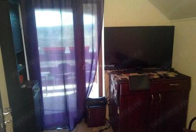 Casă cu Teren 510 Mp în Paleu - 3