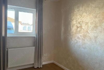 Casă cu 6 camere cu Teren 325 Mp în Dumbrăvița - 4