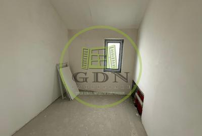 Casă individuală cu 4 camere cu Teren 315 Mp în Bariera Vâlcii - 4