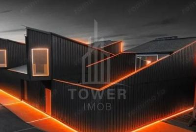 Spațiu comercial, de 200 mp, în Central - 7