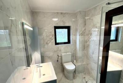 Lini?te, spa?iu ?i elegan?a casa superba langa - 14