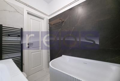 VANZARE - 3- CAMERE IN VILA INTERBELICA -TINERETULUI - 10