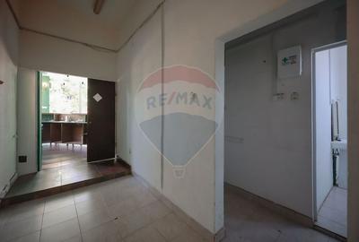 Spatiu comercial de vanzare, Bulevardul Dimitrie Cantemir - 9