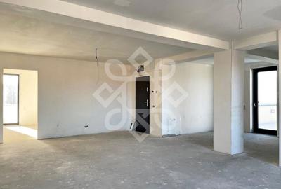 Penthouse ultracentral de vanzare, Oradea - 3
