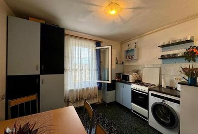 FILM si Tur 3D! Structura decomandata, 2 bai, balcon, spatiu depozitare,Central, - 2