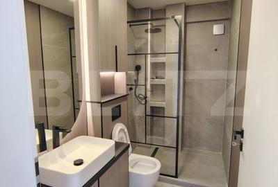 Casă individuală cu 5 camere cu Canalizare în Popești - 8