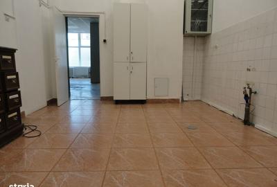 Spațiu comercial, de 146 mp, în Intim - 3