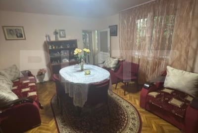 Casa de vanzare 5 camere + dependente - 5