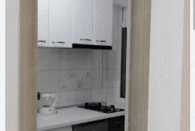 Garsonieră în Berceni - 3