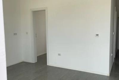 Vand 1 2 duplex constructie noua , cartier in dezvoltare - 20