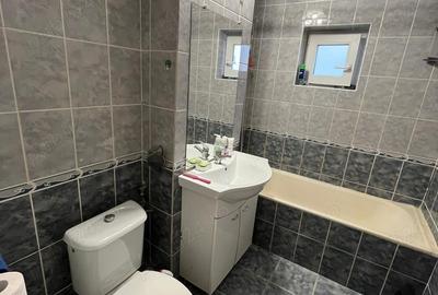 Vand apartament 3 camere central Vand apartament 3 camere central - 10