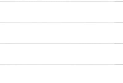 Apartament cu 3 camere în Sud - 2