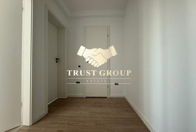 3 camere Victoriei-Titulescu - 13