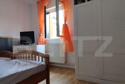 Casa Duplex de Vis Ideala pentru Business sau Vacan?a - 17