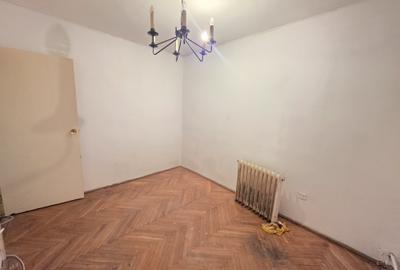 🏠 Apartament 3 camere de vânzare – zona Sala Olimpia- 5353 - 8