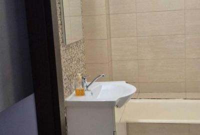 Apartament 2 camere 58mp, etaj intermediar, balcon, zona Piata Marasti Apartament 2 camere 58mp, etaj intermediar, balcon, zona Piata Marasti - 4