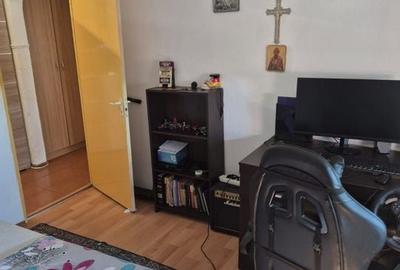 Oferta apartament 3 camere Navodari - 8
