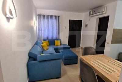 Apartament de vanzare, cu 2 camere, 71 mp, zona Makadi Bay, Egipt - 2