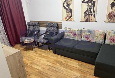 Apartament cu 4 camere decomandat în Sălăjan - 1