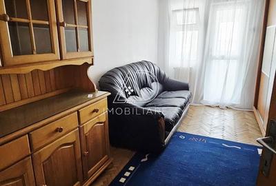 Apartament cu 4 camere în Ultracentral - 5