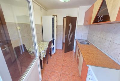 Apartament cu 2 camere decomandat în Județean - 11