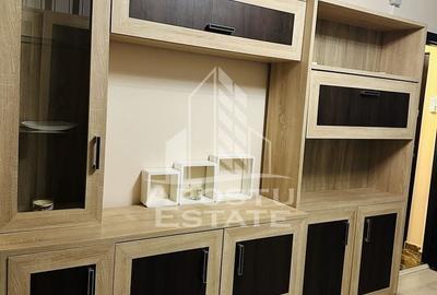 Apartament cu o camera, Ac, zona Lipovei - 4