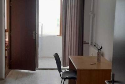 Garsonieră semidecomandată, mobilată în Titan - 4