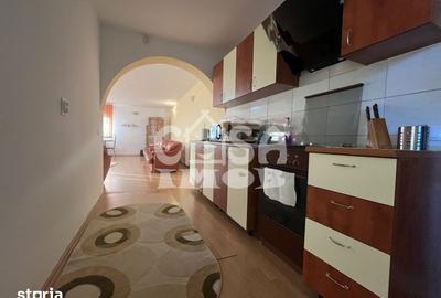 Casă cu 4 camere cu Teren 866 Mp în Mănești - 16