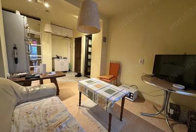 Apartament 2 camere de vanzare - 5