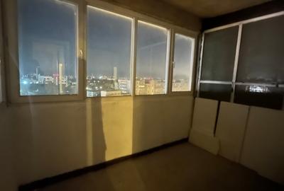 Vânzare apartament 3 camere – Șoseaua Pantelimon, vis-a-vis de Mega Mall - 5