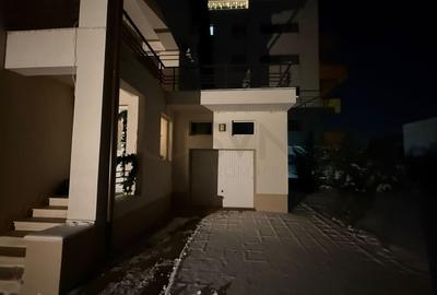 REV2005404 Vila 6 Camere I De Vanzare I Iancu Nicolae - 18