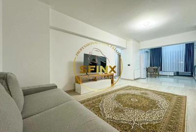 Apartament cu 2 camere semidecomandat, mobilat în Dudești - 3