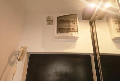 2 camere   renovat complet/Strada  Pricopan /nemobilat - 12