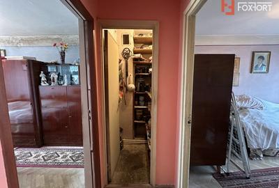 COMISION 0% Apartament cu 3 camere - zona Sagului - 7