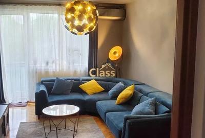 Apartament 3 camere | Decomandat | 65 mpu | Zona Unirii Gheorgheni - 2