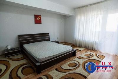 Apartament cu 2 camere semidecomandat în Babadag - 12