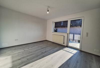 Casa insiruita finisata, zona Stadionului - 12