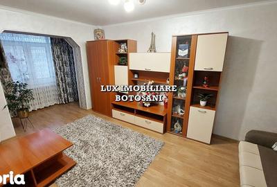 Apartament cu 2 camere decomandat în Central - 3