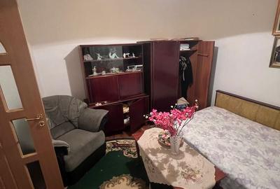 Casă cu 3 camere în Sud - 3