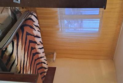 Apartament cu 2 camere semidecomandat în Inel I - 4