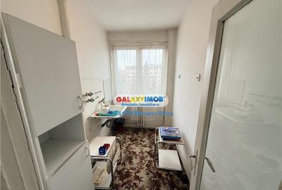 Apartament 2 camere, Ultracentral, Ploiesti - 1